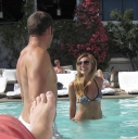 Имя файла=Nadine_in_the_pool_at_her_hotel_in_Los_Angeles_26_06_09_28329.jpg
Размер файла=511КБ
Размеры=1744x1756
Дата=Апр 03, 2012 Nadine_in_the_pool_at_her_hotel_in_Los_Angeles_26_06_09_28329.jpg