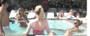 Nadine_in_the_pool_at_her_hotel_in_Los_Angeles_26_06_09_28729.jpg