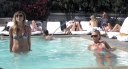 Nadine_in_the_pool_at_her_hotel_in_Los_Angeles_26_06_09_28829.jpg