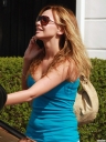 Nadine_leaves_her_home_010409_28429.jpg