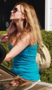 Имя файла=Nadine_leaves_her_home_010409_28529.jpg
Размер файла=380КБ
Размеры=1344x2299
Дата=Апр 03, 2012 Nadine_leaves_her_home_010409_28529.jpg
