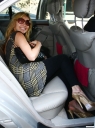 Nadine_leaving_Hotel_to_O2_Arena_020509_28229.jpg