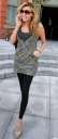 Nadine_leaving_Hotel_to_O2_Arena_020509_28329.jpg