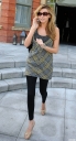Nadine_leaving_Hotel_to_O2_Arena_020509_28429.jpg