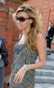 Nadine_leaving_Hotel_to_O2_Arena_020509_28729.jpg