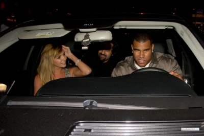 Nadine_Jason_at_the_Guys_and_Dolls_nightclub_in_LA_15_06_09_28529.jpg
