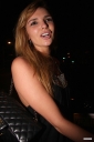 Nadine_Jason_at_the_Guys_and_Dolls_nightclub_in_LA_15_06_09_281029.jpg