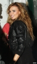 Nadine_Jason_at_the_Guys_and_Dolls_nightclub_in_LA_15_06_09_281229.jpg