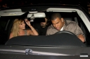 Имя файла=Nadine_Jason_at_the_Guys_and_Dolls_nightclub_in_LA_15_06_09_28229.jpg
Размер файла=162КБ
Размеры=1500x1000
Дата=Апр 03, 2012 Nadine_Jason_at_the_Guys_and_Dolls_nightclub_in_LA_15_06_09_28229.jpg