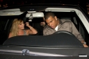 Имя файла=Nadine_Jason_at_the_Guys_and_Dolls_nightclub_in_LA_15_06_09_28329.jpg
Размер файла=165КБ
Размеры=1500x1000
Дата=Апр 03, 2012 Nadine_Jason_at_the_Guys_and_Dolls_nightclub_in_LA_15_06_09_28329.jpg