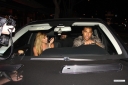 Nadine_Jason_at_the_Guys_and_Dolls_nightclub_in_LA_15_06_09_28429.jpg