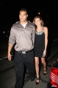 Nadine_Jason_at_the_Guys_and_Dolls_nightclub_in_LA_15_06_09_28629.jpg