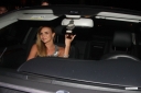 Nadine_Jason_at_the_Guys_and_Dolls_nightclub_in_LA_15_06_09_28729.jpg