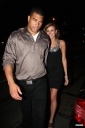 Nadine_Jason_at_the_Guys_and_Dolls_nightclub_in_LA_15_06_09_28829.jpg