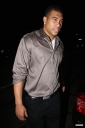 Nadine_Jason_at_the_Guys_and_Dolls_nightclub_in_LA_15_06_09_28929.jpg