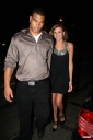 Nadine_Jason_at_the_Guys_and_Dolls_nightclub_in_LA_15_06_09__28129.jpg