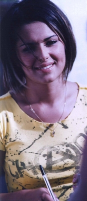 02.jpg