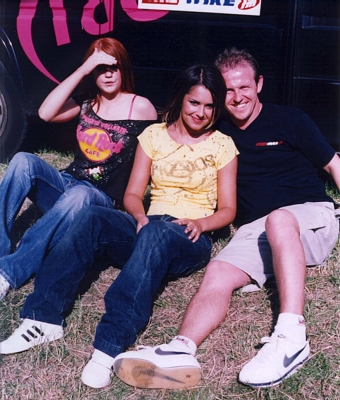 05.jpg