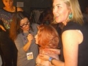 Nicola_2B_Nadine_backstage_make-up_at_the_brits_180209_28229.jpg