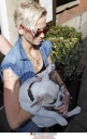 Имя файла=Sarah_Harding___Nadine_Coyle_Leaving_A_Hotel_In_Nottingham_11_05_09_281029.jpg
Размер файла=69КБ
Размеры=317x500
Дата=Май 05, 2012 Sarah_Harding___Nadine_Coyle_Leaving_A_Hotel_In_Nottingham_11_05_09_281029.jpg