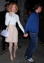 Имя файла=Nicola_and_her_boyfriend_leaving_Nobu_after_romantic_meal_140209_281529.jpg
Размер файла=105КБ
Размеры=712x1000
Дата=Апр 04, 2012 Nicola_and_her_boyfriend_leaving_Nobu_after_romantic_meal_140209_281529.jpg