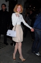 Имя файла=Nicola_and_her_boyfriend_leaving_Nobu_after_romantic_meal_140209_281729.jpg
Размер файла=87КБ
Размеры=657x1000
Дата=Апр 04, 2012 Nicola_and_her_boyfriend_leaving_Nobu_after_romantic_meal_140209_281729.jpg