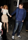 Имя файла=Nicola_and_her_boyfriend_leaving_Nobu_after_romantic_meal_140209_281829.jpg
Размер файла=119КБ
Размеры=724x1000
Дата=Апр 04, 2012 Nicola_and_her_boyfriend_leaving_Nobu_after_romantic_meal_140209_281829.jpg