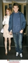 Имя файла=Nicola_and_her_boyfriend_leaving_Nobu_after_romantic_meal_140209_282829.jpg
Размер файла=52КБ
Размеры=227x500
Дата=Апр 04, 2012 Nicola_and_her_boyfriend_leaving_Nobu_after_romantic_meal_140209_282829.jpg