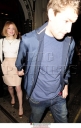 Имя файла=Nicola_and_her_boyfriend_leaving_Nobu_after_romantic_meal_140209_282929.jpg
Размер файла=69КБ
Размеры=320x500
Дата=Апр 04, 2012 Nicola_and_her_boyfriend_leaving_Nobu_after_romantic_meal_140209_282929.jpg