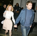 Имя файла=Nicola_and_her_boyfriend_leaving_Nobu_after_romantic_meal_140209_283229.jpg
Размер файла=54КБ
Размеры=504x500
Дата=Апр 04, 2012 Nicola_and_her_boyfriend_leaving_Nobu_after_romantic_meal_140209_283229.jpg