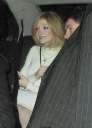 Имя файла=Nicola_and_her_boyfriend_leaving_Nobu_after_romantic_meal_140209_28729.jpg
Размер файла=114КБ
Размеры=723x1000
Дата=Апр 04, 2012 Nicola_and_her_boyfriend_leaving_Nobu_after_romantic_meal_140209_28729.jpg