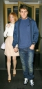 Имя файла=Nicola_and_her_boyfriend_leaving_Nobu_after_romantic_meal_140209_28829.jpg
Размер файла=91КБ
Размеры=480x1000
Дата=Апр 04, 2012 Nicola_and_her_boyfriend_leaving_Nobu_after_romantic_meal_140209_28829.jpg