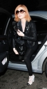 Nicola_arriving_back_to_her_hotel_070409_28129.jpg