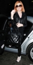 Nicola_arriving_back_to_her_hotel_070409_28229.jpg