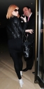 Nicola_arriving_back_to_her_hotel_070409_28429.jpg