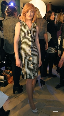 Nicola_at_House_of_Holland_fashion_show2C_LFW_24_02_09_28429.jpg