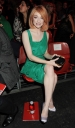Nicola_at_London_Fashion_Week_-_Vivienne_Westwood_21_02_09_281129.jpg
