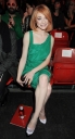 Nicola_at_London_Fashion_Week_-_Vivienne_Westwood_21_02_09_281229.jpg