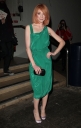 Nicola_at_London_Fashion_Week_-_Vivienne_Westwood_21_02_09_28129.jpg