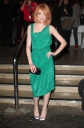 Nicola_at_London_Fashion_Week_-_Vivienne_Westwood_21_02_09_281329.jpg