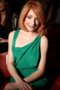 Nicola_at_London_Fashion_Week_-_Vivienne_Westwood_21_02_09_281429.jpg