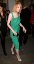Nicola_at_London_Fashion_Week_-_Vivienne_Westwood_21_02_09_281529.jpg
