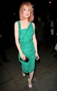 Nicola_at_London_Fashion_Week_-_Vivienne_Westwood_21_02_09_281729.jpg