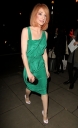 Nicola_at_London_Fashion_Week_-_Vivienne_Westwood_21_02_09_281829.jpg