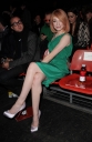 Nicola_at_London_Fashion_Week_-_Vivienne_Westwood_21_02_09_282029.jpg