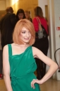 Nicola_at_London_Fashion_Week_-_Vivienne_Westwood_21_02_09_282229.jpg