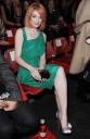 Nicola_at_London_Fashion_Week_-_Vivienne_Westwood_21_02_09_28229.jpg