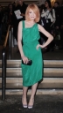 Nicola_at_London_Fashion_Week_-_Vivienne_Westwood_21_02_09_28529.jpg