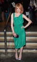 Nicola_at_London_Fashion_Week_-_Vivienne_Westwood_21_02_09_28629.jpg
