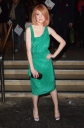 Nicola_at_London_Fashion_Week_-_Vivienne_Westwood_21_02_09_28729.jpg